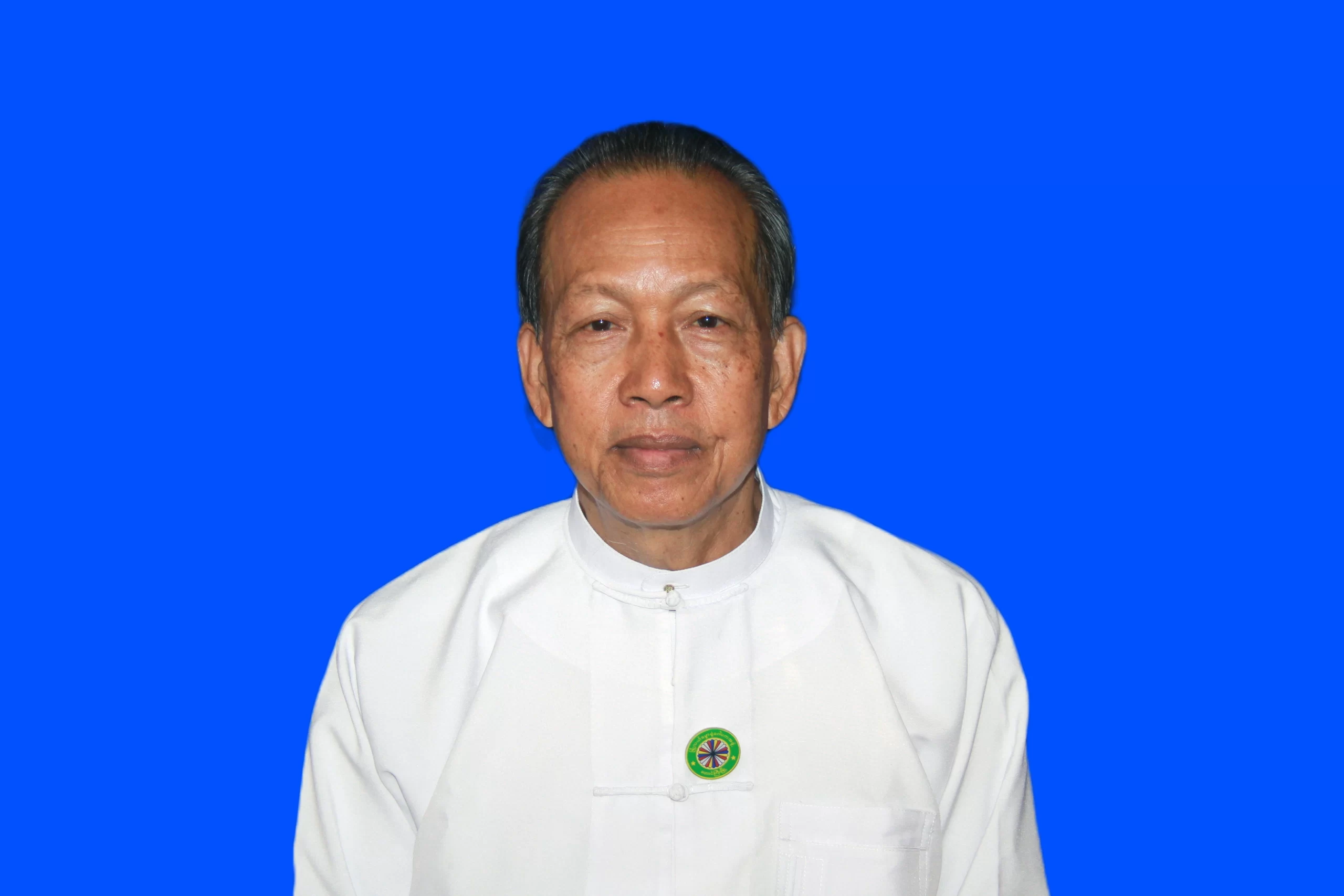 U Thein Soe